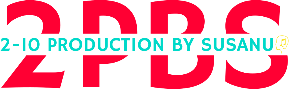 2-10 Production by Susanu