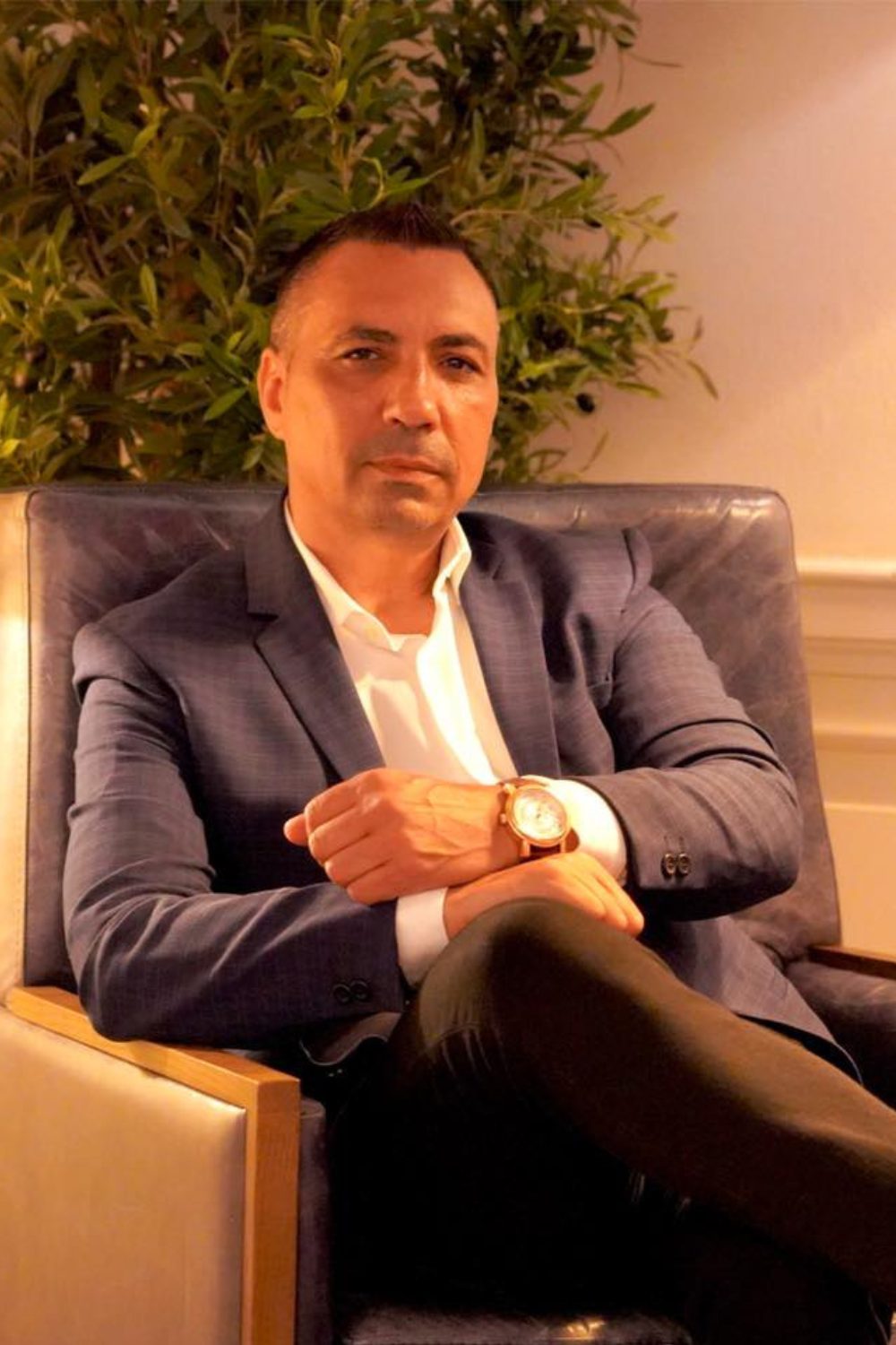 Costel Ciofu