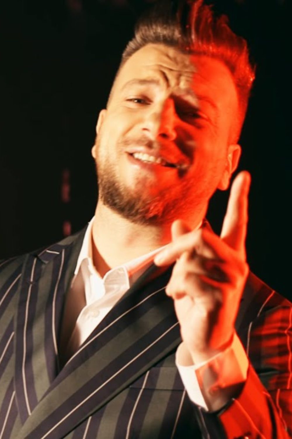Alex de la Orăștie
